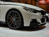 Essen 2012 BMW 3-Series Touring M Performance Parts 008